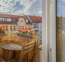 Wohnung zum Kaufen in Berlin 279.800,00 € 55 m²