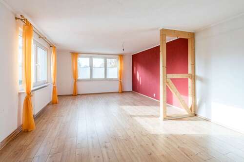 Foto - Haus zum Kaufen in Mallentin 315.000,00 € 149 m²