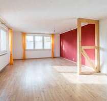 Haus zum Kaufen in Mallentin 315.000,00 € 149 m²
