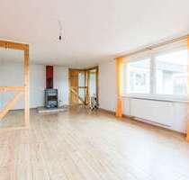 Haus zum Kaufen in Mallentin 350.000,00 € 149 m²