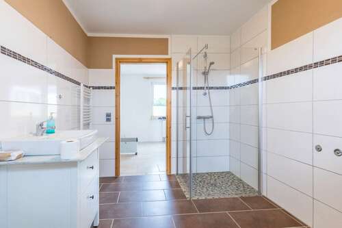 Foto - Haus zum Kaufen in Mallentin 350.000,00 € 149 m²