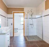 Haus zum Kaufen in Mallentin 350.000,00 € 149 m²