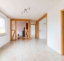 Haus zum Kaufen in Mallentin 279.000,00 € 149 m²