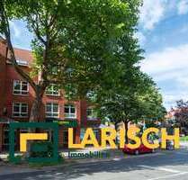 Wohnung zum Kaufen in Bönningstedt 249.000,00 € 67 m²