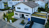 Haus zum Kaufen in Balingen 859.000,00 € 180 m²