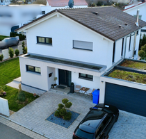 Haus zum Kaufen in Balingen 859.000,00 € 180 m²