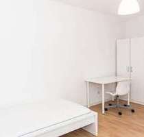 WG-Zimmer in Berlin 800,00 € 13 m²