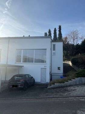 Foto - Haus zum Mieten in Au 2.500,00 € 180 m²