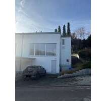 Haus zum Mieten in Au 2.500,00 € 180 m²