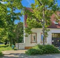 Haus zum Kaufen in Hockenheim 270.000,00 € 115.8 m²