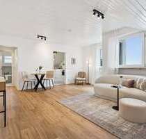 Wohnung zum Kaufen in Landsberg am Lech 292.000,00 € 61 m²