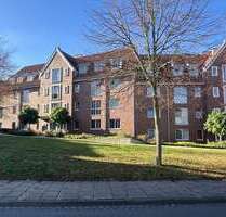Wohnung zum Mieten in Lüneburg 880,00 € 63 m²