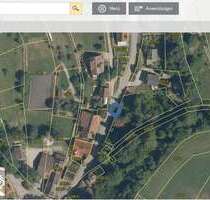 Grundstück zu verkaufen in Dornhan 253.400,00 € 1706 m²