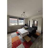 Wohnung zum Mieten in Aachen 381,20 € 38.12 m²