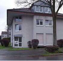 Wohnung zum Mieten in Essen 429,00 € 35 m²