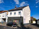 Haus zum Kaufen in Bonn 745.000,00 € 200 m²