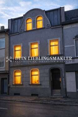 Foto - Haus zum Kaufen in Mönchengladbach 559.000,00 € 229 m²