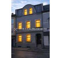 Haus zum Kaufen in Mönchengladbach 559.000,00 € 229 m²