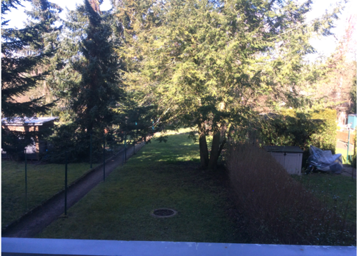 Foto - Wohnung zum Mieten in Mönchengladbach 359,00 € 37.34 m²