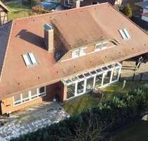 Haus zum Kaufen in Uetze Hänigsen 725.000,00 € 280 m² - Uetze / Hänigsen