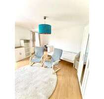 Wohnung zum Mieten in Magdeburg 434,00 € 42 m²