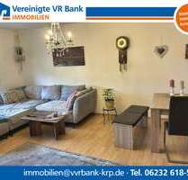 Wohnung zum Kaufen in Speyer 225.000,00 € 65.88 m²