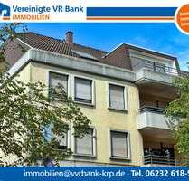 Wohnung zum Kaufen in Speyer 175.000,00 € 65.88 m²