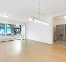 Wohnung zum Kaufen in Münster 295.000,00 € 63 m²