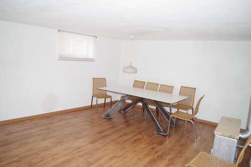 Foto - Büro in Stuttgart 115.000,00 € 68 m²