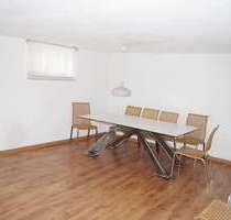 Büro in Stuttgart 115.000,00 € 68 m²