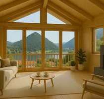 Grundstück zu verkaufen in Schliersee 1.000.000,00 € 1131 m²