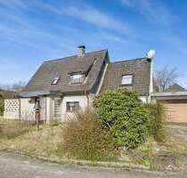 Haus zum Kaufen in Hartenholm 269.000,00 € 104 m²