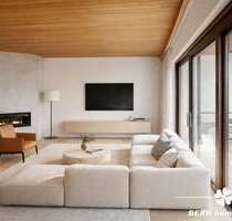 Wohnung zum Kaufen in Laudenbach 349.000,00 € 142 m²