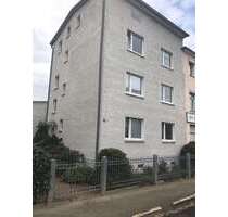 Wohnung zum Mieten in Thale 324,00 € 54 m²