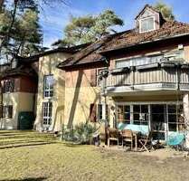 Wohnung zum Kaufen in Wilhelmshorst 399.000,00 € 128 m²