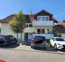 Wohnung zum Mieten in Murr 600,00 € 60.8 m²