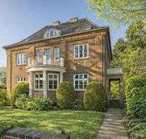 Haus zum Kaufen in Hamburg 2.450.000,00 € 286 m²