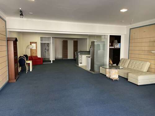 Foto - Wohnung zum Mieten in Sankt Aldegund 1.290,00 € 140 m²