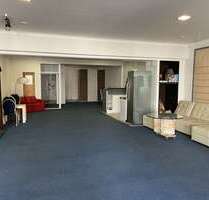 Wohnung zum Mieten in Sankt Aldegund 1.290,00 € 140 m²