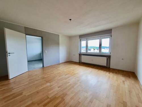 Foto - Wohnung zum Kaufen in Stockach 215.000,00 € 80 m²