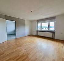 Wohnung zum Kaufen in Stockach 215.000,00 € 80 m²