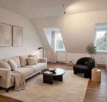 Wohnung zum Mieten in Mannheim 845,00 € 71.1 m²
