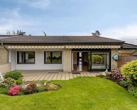 Foto - Haus zum Kaufen in Ratingen 497.600,00 € 113 m²