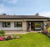Haus zum Kaufen in Ratingen 497.600,00 € 113 m²