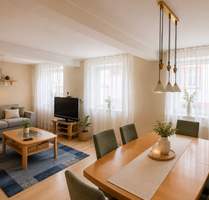 Haus zum Kaufen in Dudenhofen 325.000,00 € 107.83 m²