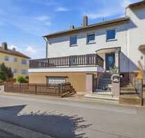 Haus zum Kaufen in Freigericht 379.000,00 € 180 m²