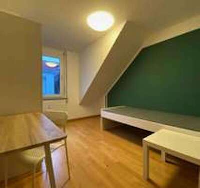 Foto - WG-Zimmer in Winnenden 640,00 € 11 m²