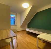 WG-Zimmer in Winnenden 640,00 € 11 m²