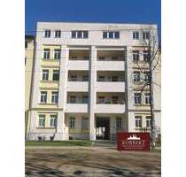 Wohnung zum Mieten in Thüringen - Gera 320,00 € 48.65 m²