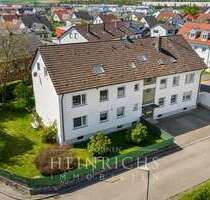 Haus zum Kaufen in Allershausen 1.740.000,00 € 506 m²
